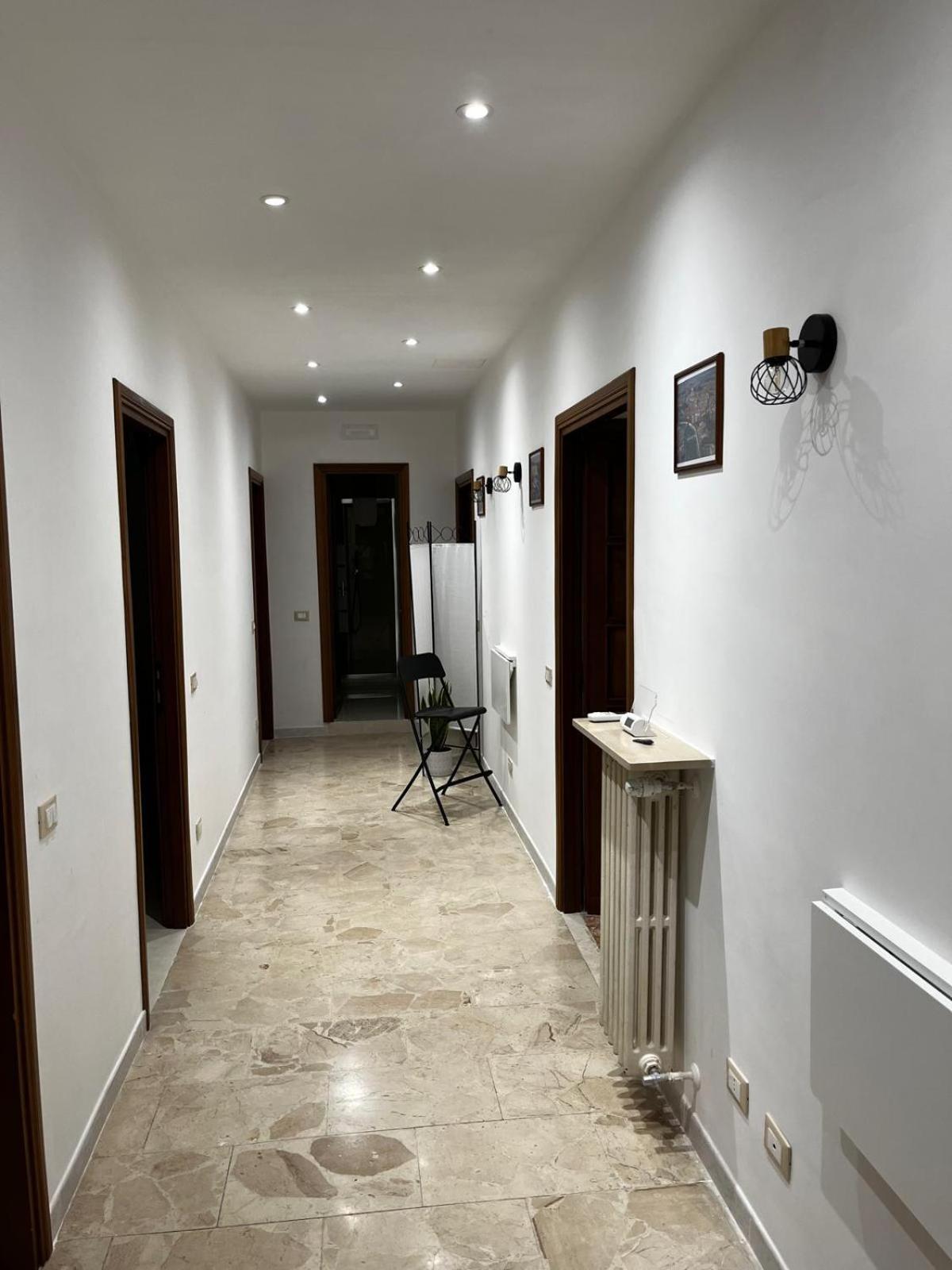 Be Your Home - Stendardi'S House Rom Exteriör bild