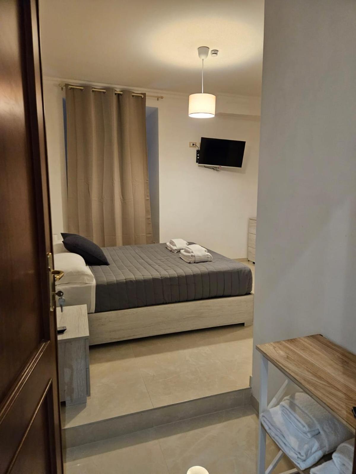Be Your Home - Stendardi'S House Rom Exteriör bild