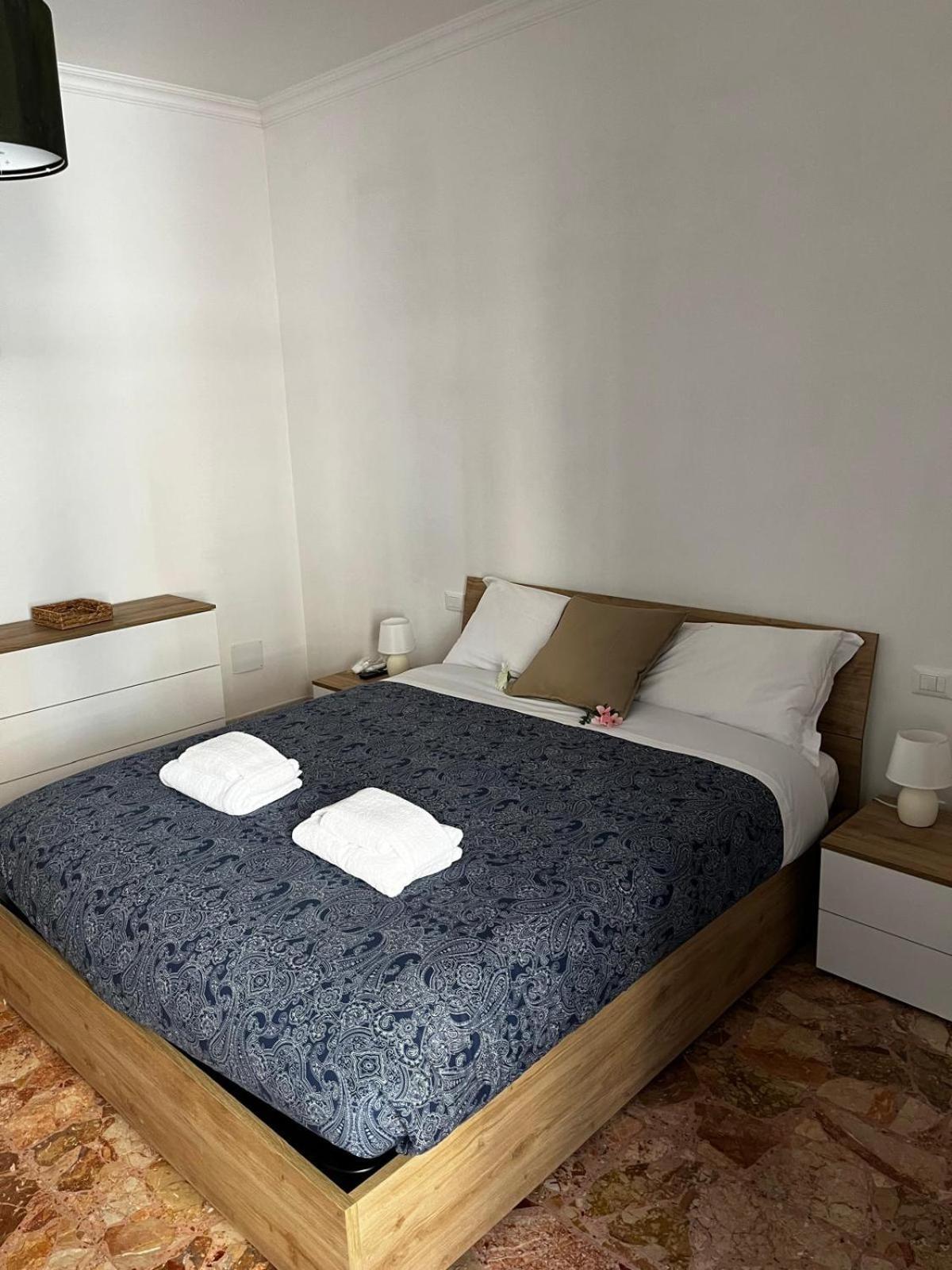 Be Your Home - Stendardi'S House Rom Exteriör bild